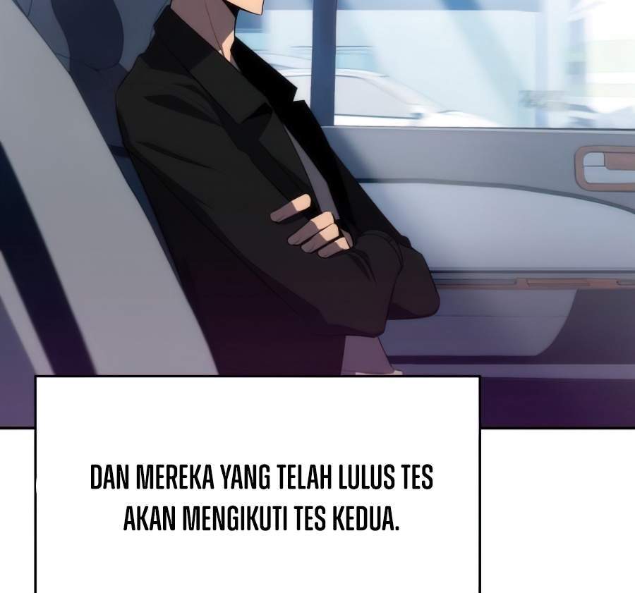 Solo Max-Level Newbie Chap 16 - Next Chap 17