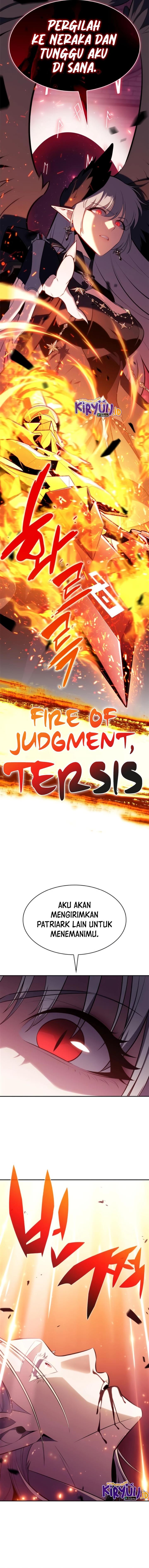 Solo Max-Level Newbie Chap 160 - Next Chap 161