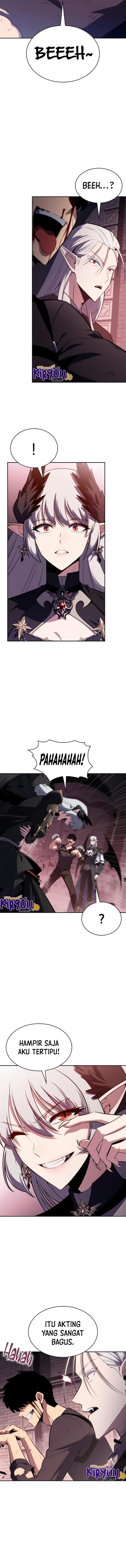 Solo Max-Level Newbie Chap 160 - Next Chap 161