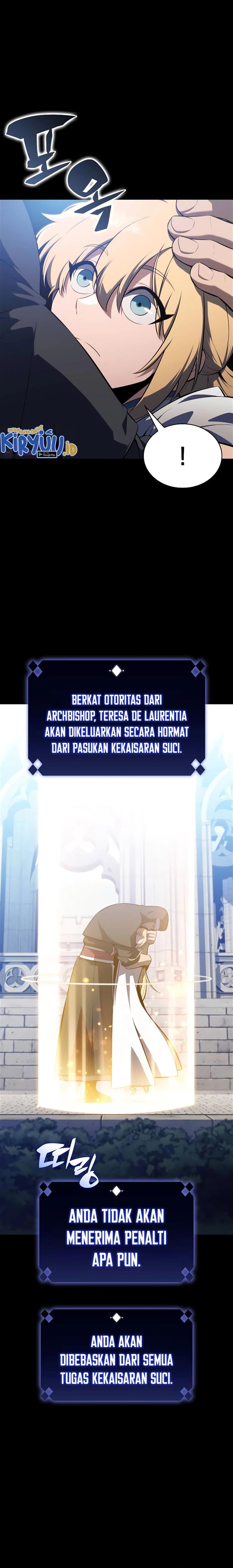 Solo Max-Level Newbie Chap 161 - Next Chap 162