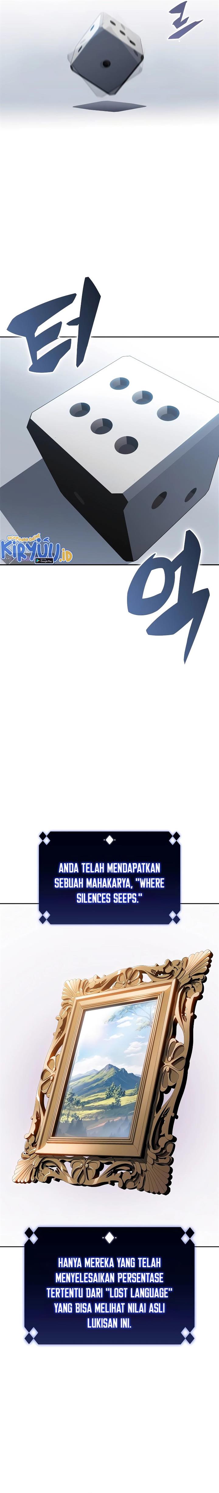 Solo Max-Level Newbie Chap 161 - Next Chap 162