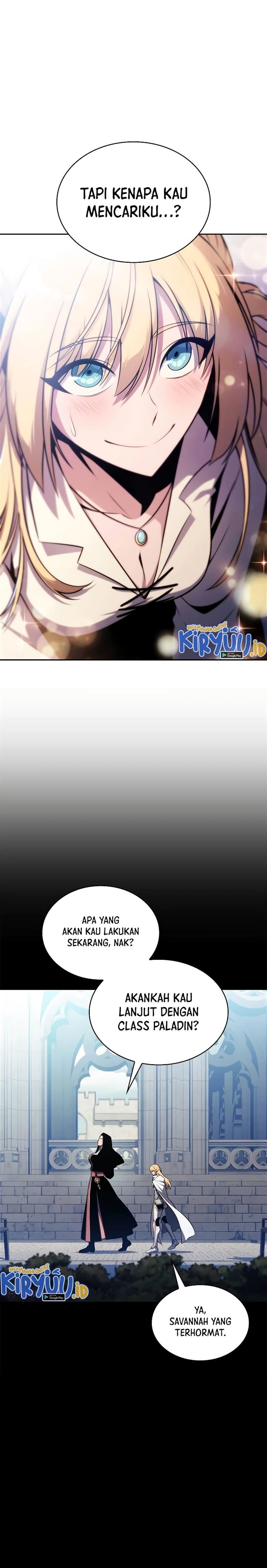 Solo Max-Level Newbie Chap 161 - Next Chap 162