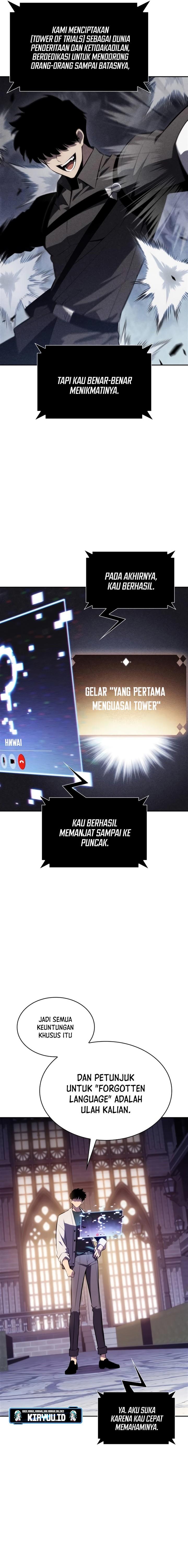 Solo Max-Level Newbie Chap 162 - Next Chap 163