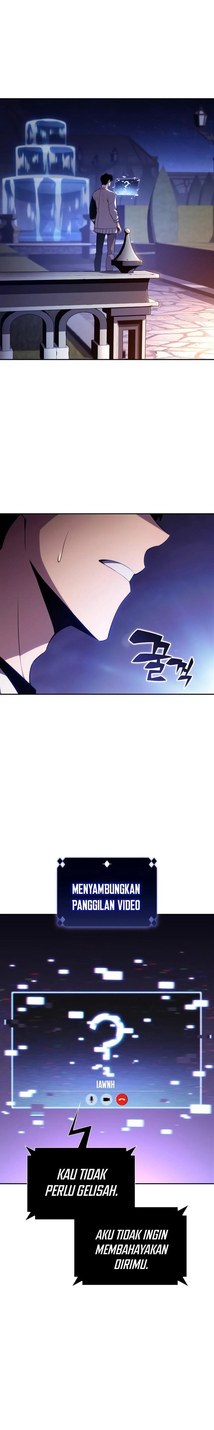 Solo Max-Level Newbie Chap 162 - Next Chap 163