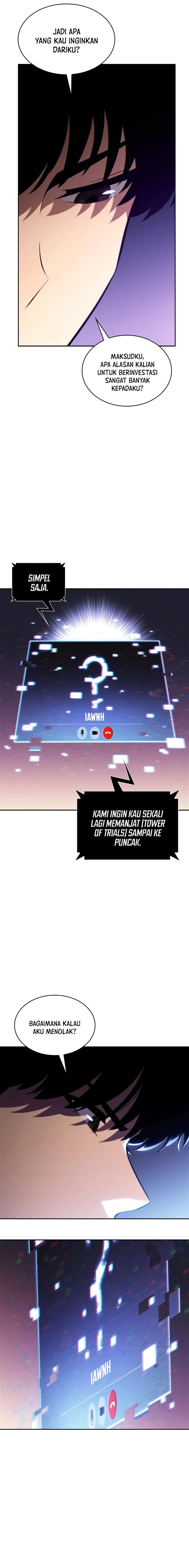 Solo Max-Level Newbie Chap 162 - Next Chap 163