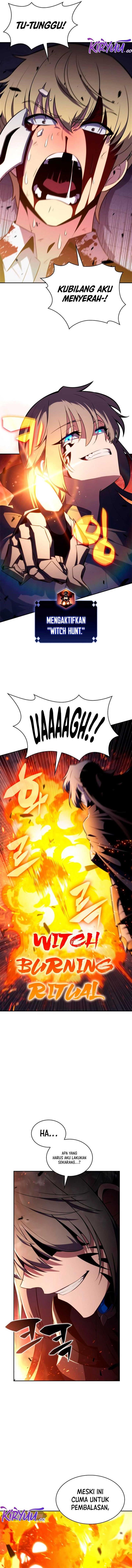 Solo Max-Level Newbie Chap 166 - Next Chap 167