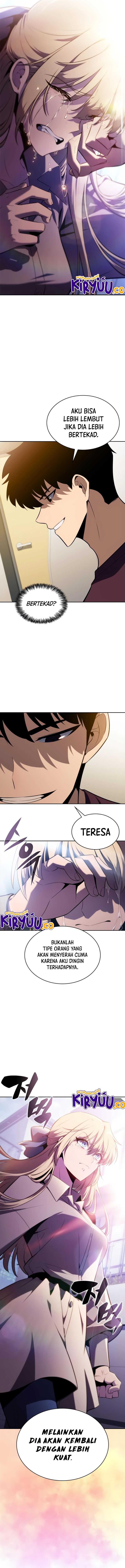 Solo Max-Level Newbie Chap 168 - Next Chap 169