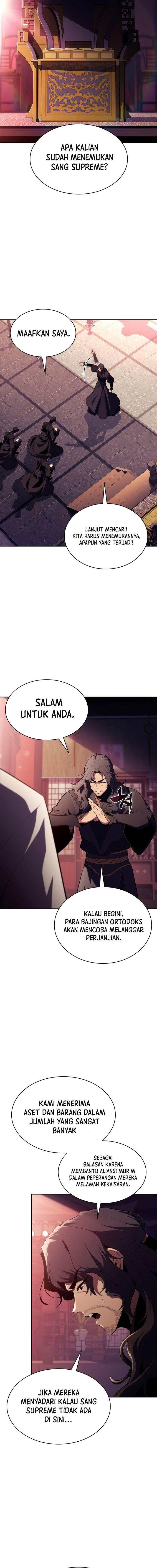 Solo Max-Level Newbie Chap 169 - Next Chap 170