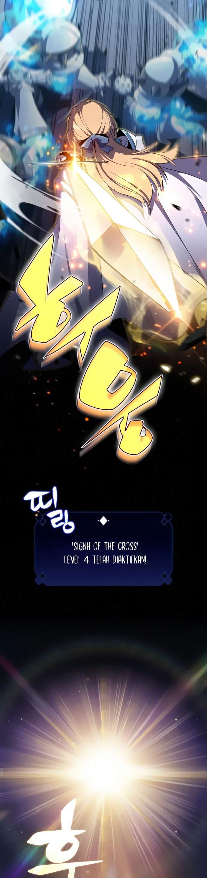 Solo Max-Level Newbie Chap 18 - Next Chap 19