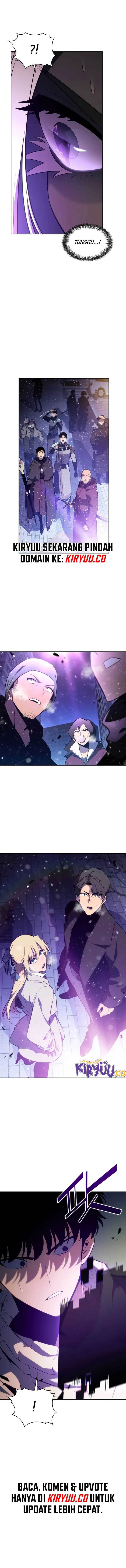 Solo Max-Level Newbie Chap 180 - Next Chap 181