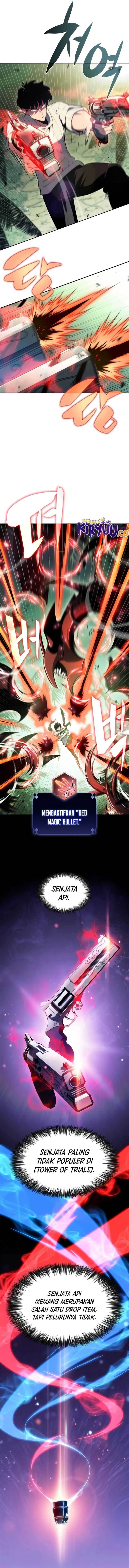 Solo Max-Level Newbie Chap 180 - Next Chap 181