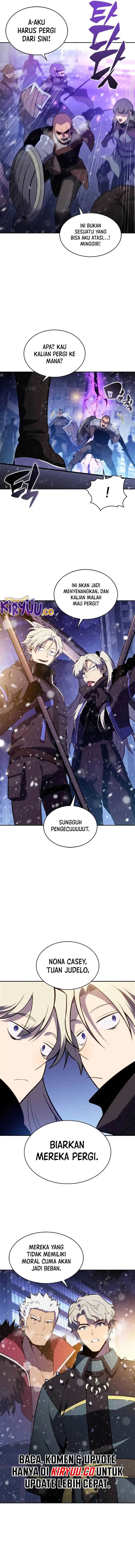 Solo Max-Level Newbie Chap 180 - Next Chap 181