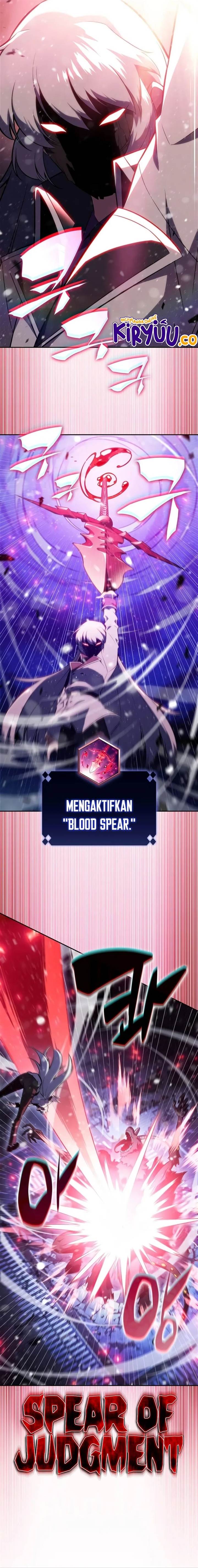 Solo Max-Level Newbie Chap 182 - Next Chap 183