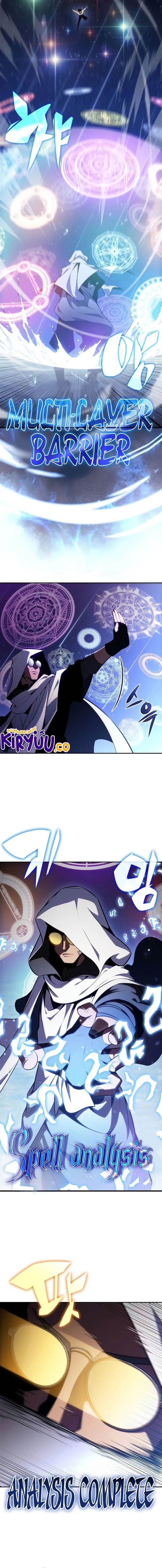 Solo Max-Level Newbie Chap 183 - Next Chap 184