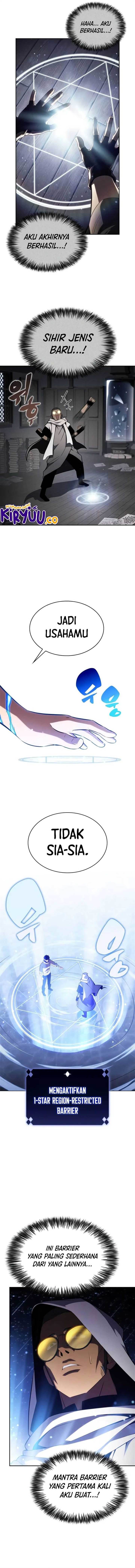 Solo Max-Level Newbie Chap 184 - Next Chap 185