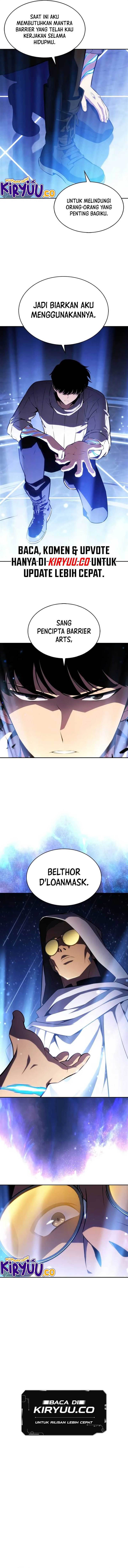 Solo Max-Level Newbie Chap 184 - Next Chap 185