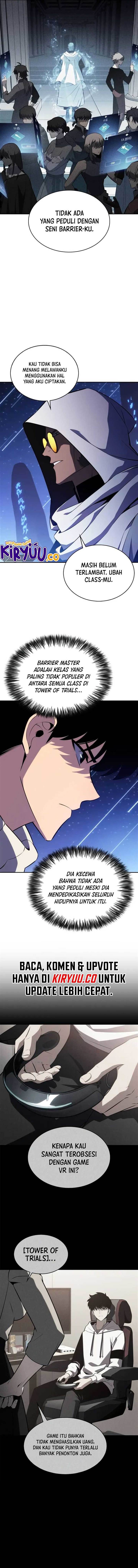 Solo Max-Level Newbie Chap 184 - Next Chap 185