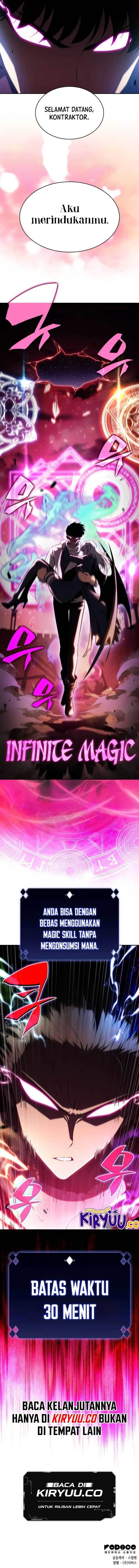 Solo Max-Level Newbie Chap 184 - Next Chap 185