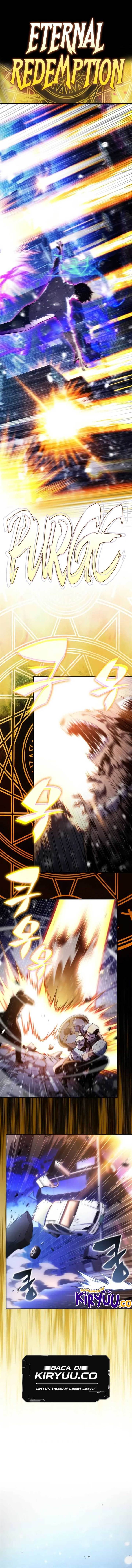 Solo Max-Level Newbie Chap 185 - Next Chap 186