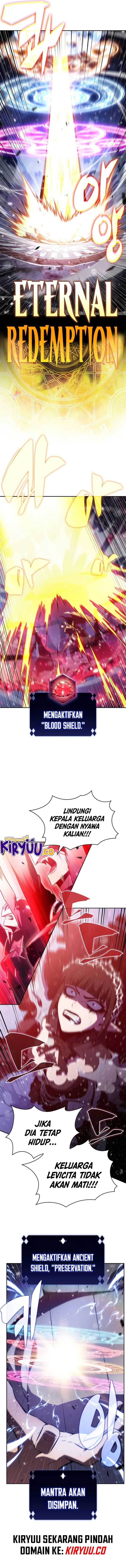 Solo Max-Level Newbie Chap 185 - Next Chap 186