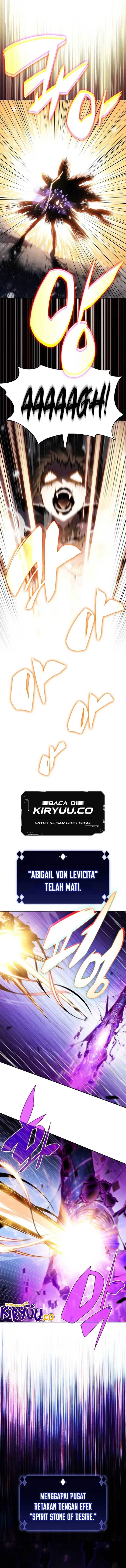 Solo Max-Level Newbie Chap 185 - Next Chap 186