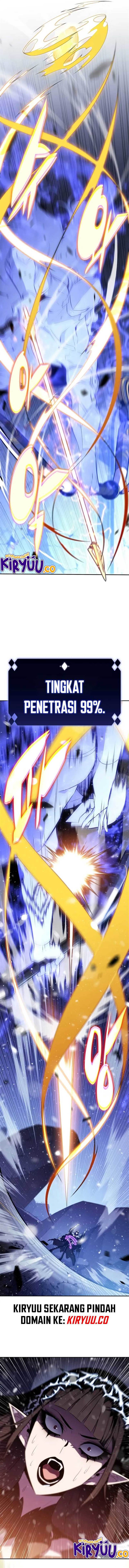 Solo Max-Level Newbie Chap 185 - Next Chap 186