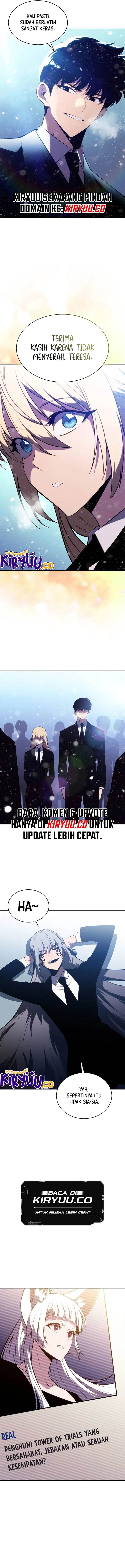 Solo Max-Level Newbie Chap 186 - Next Chap 187