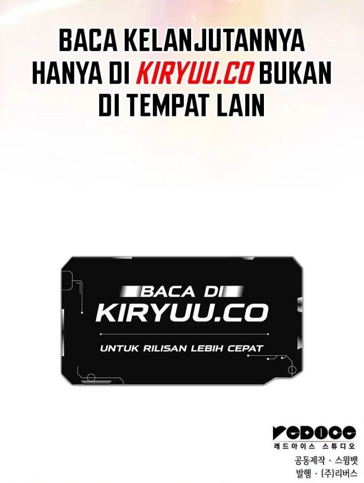 Solo Max-Level Newbie Chap 187 - Next Chap 188