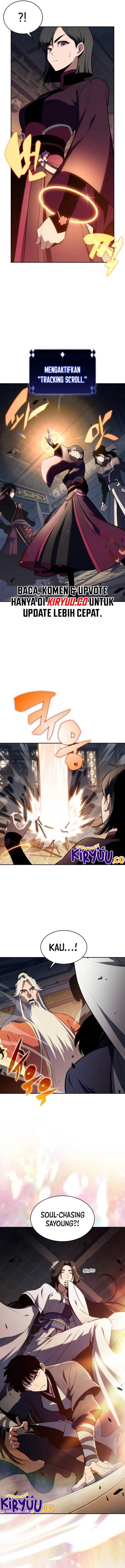 Solo Max-Level Newbie Chap 187 - Next Chap 188