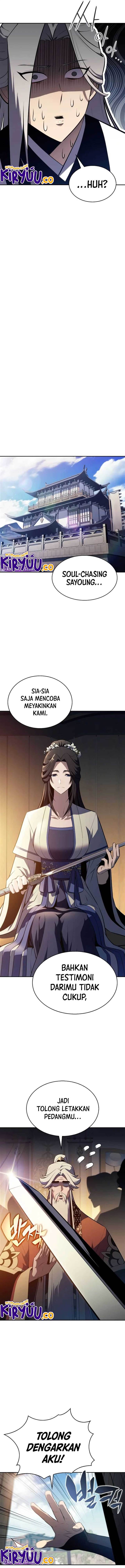 Solo Max-Level Newbie Chap 189 - Next Chap 190