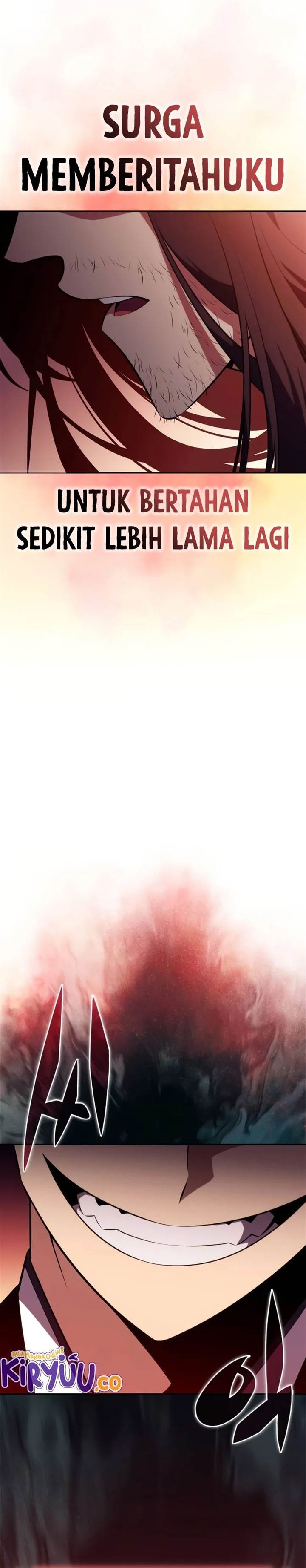 Solo Max-Level Newbie Chap 191 - Next Chap 192