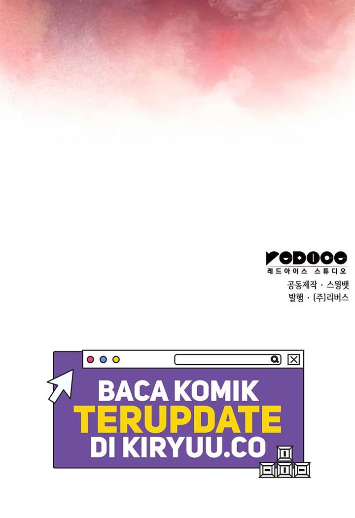 Solo Max-Level Newbie Chap 192 - Next Chap 193