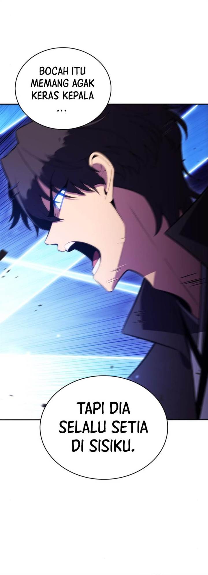 Solo Max-Level Newbie Chap 197 - Next Chap 198