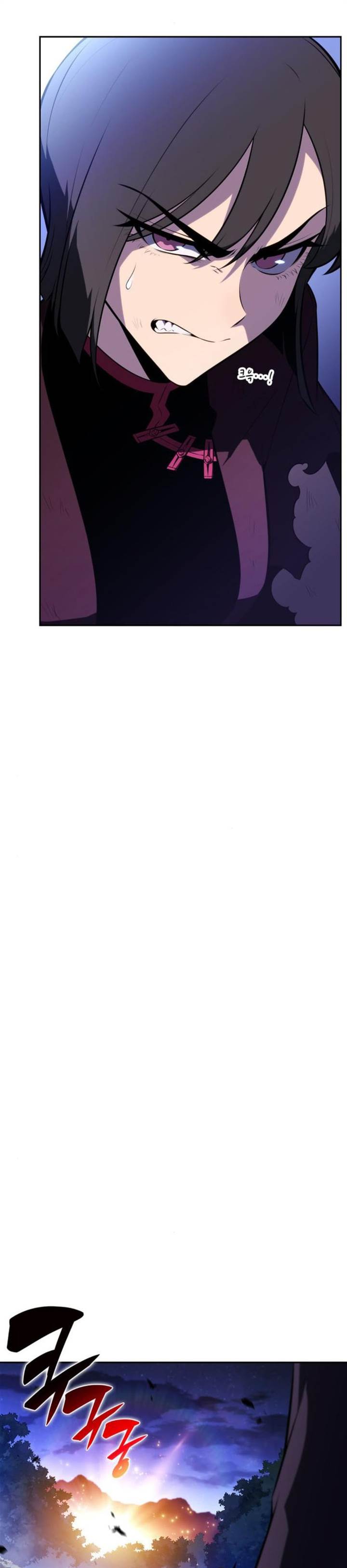 Solo Max-Level Newbie Chap 197 - Next Chap 198