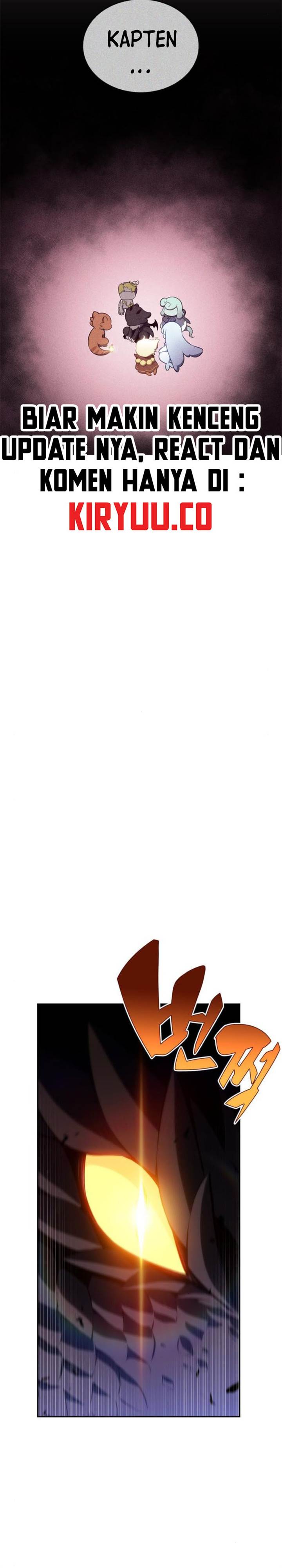 Solo Max-Level Newbie Chap 198 - Next Chap 199