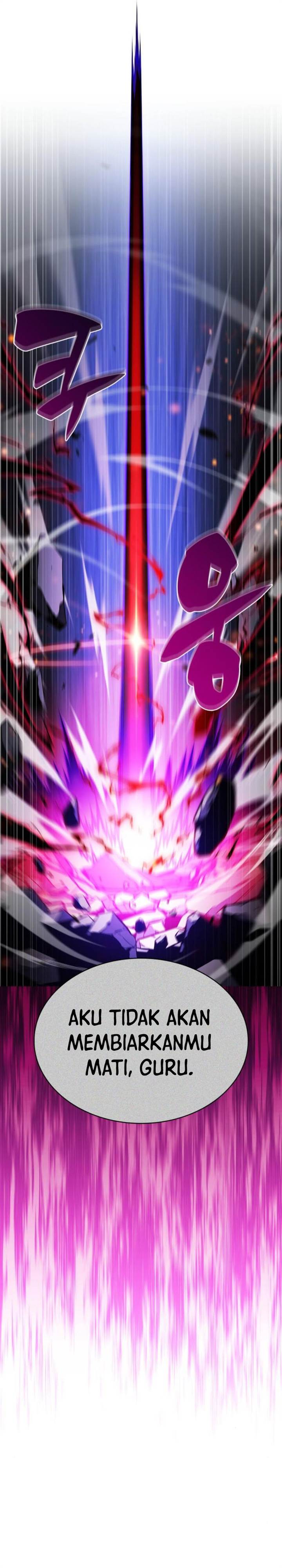 Solo Max-Level Newbie Chap 198 - Next Chap 199