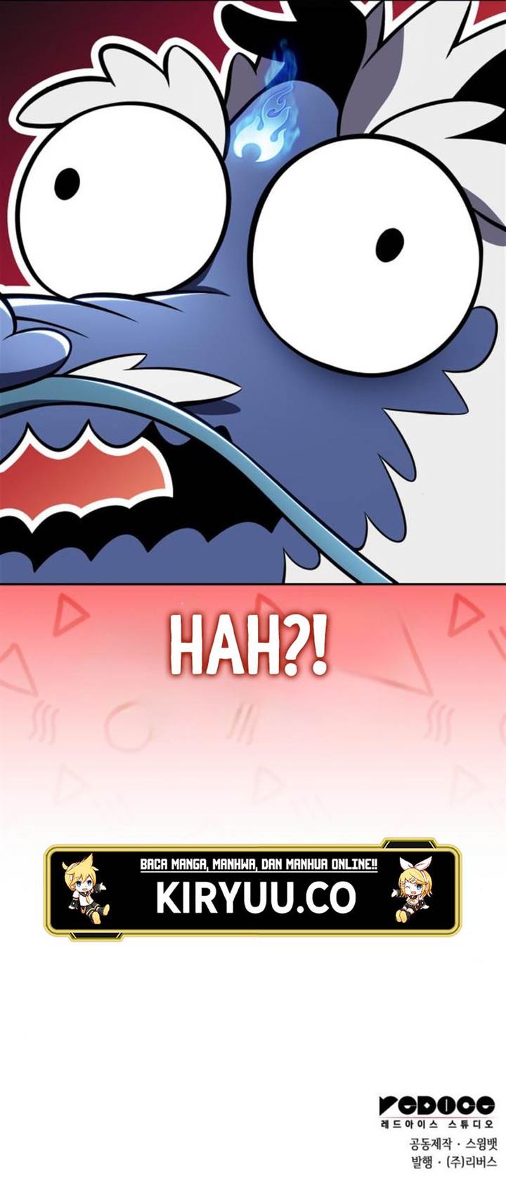 Solo Max-Level Newbie Chap 198 - Next Chap 199