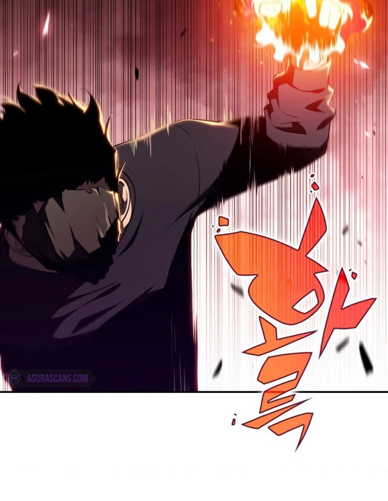 Solo Max-Level Newbie Chap 23 - Next Chap 24