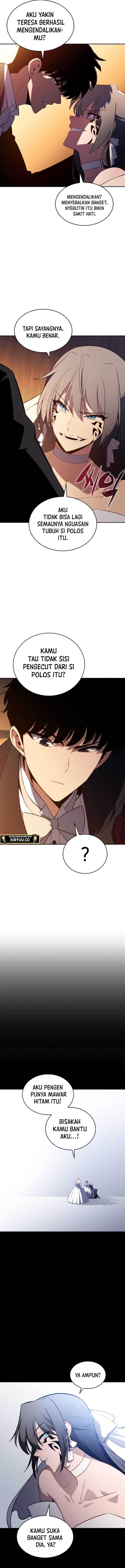 Solo Max-Level Newbie Chap 201 - Next Chap 202