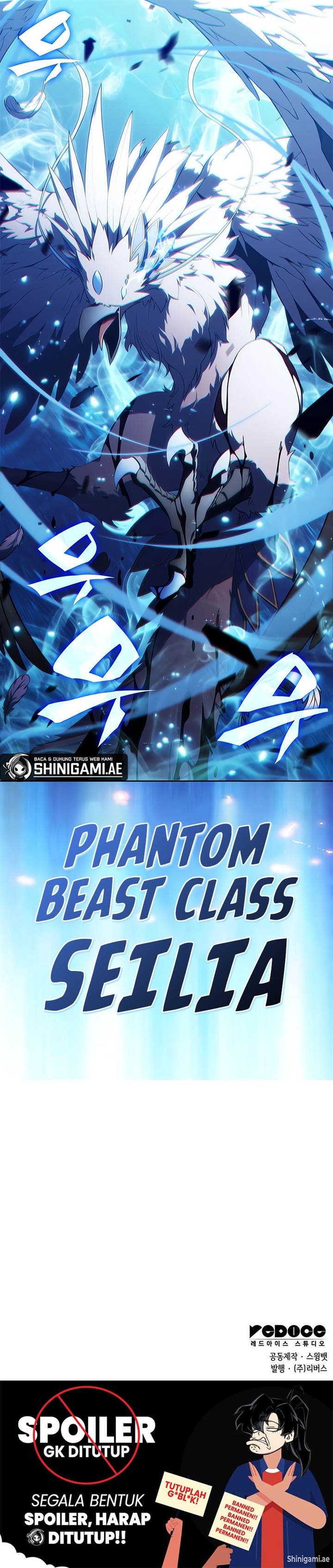 Solo Max-Level Newbie Chap 205 - Next Chap 206