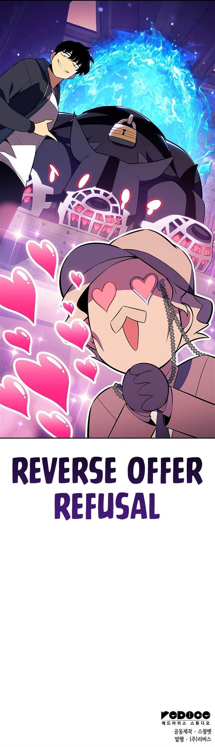 Solo Max-Level Newbie Chap 211 - Next Chap 212