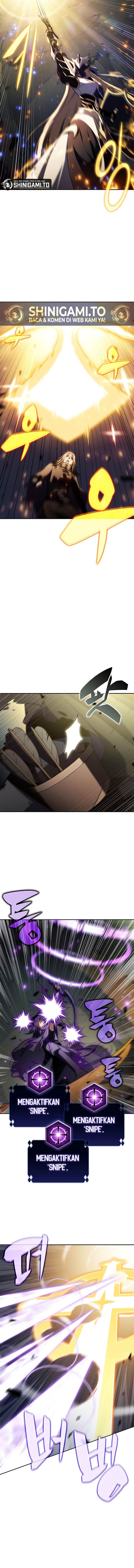 Solo Max-Level Newbie Chap 219 - Next Chap 220