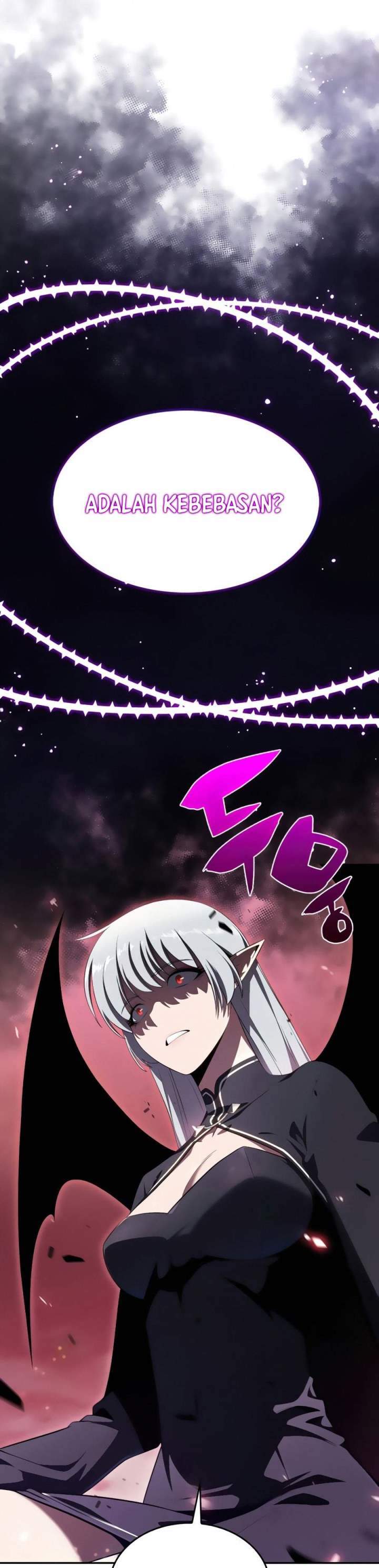 Solo Max-Level Newbie Chap 22 - Next Chap 23