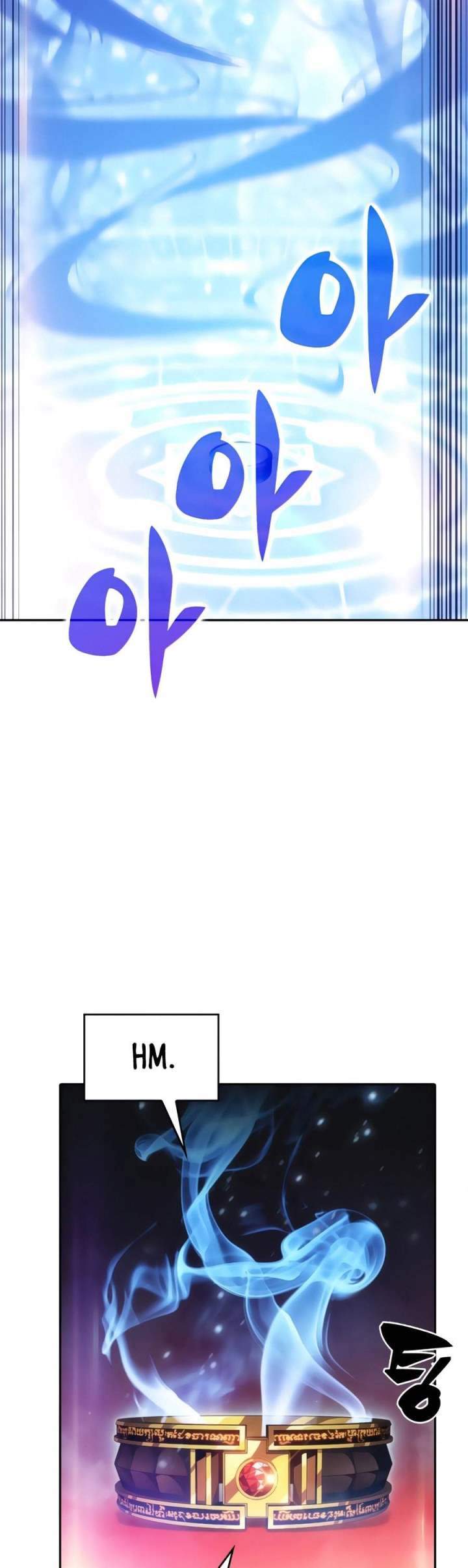 Solo Max-Level Newbie Chap 22 - Next Chap 23