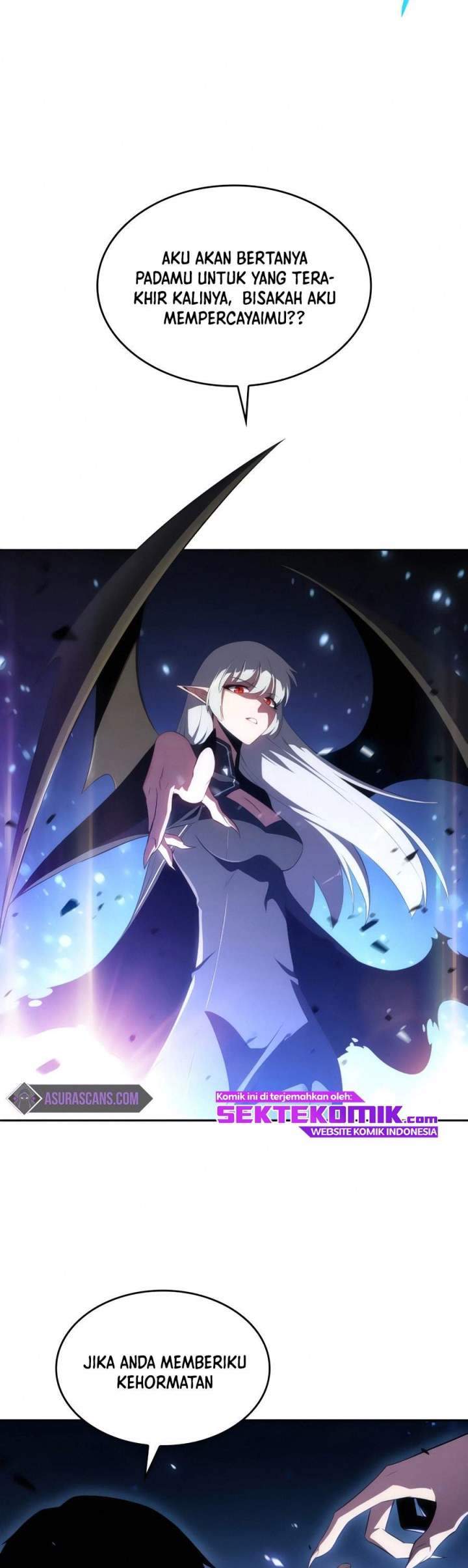 Solo Max-Level Newbie Chap 22 - Next Chap 23