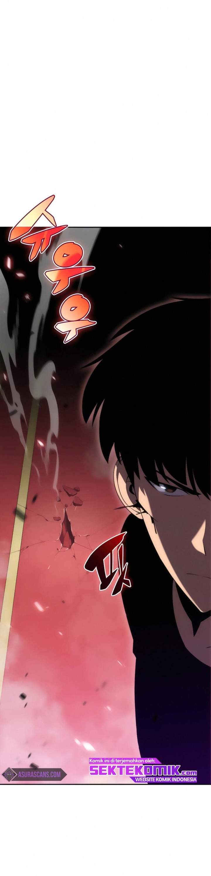 Solo Max-Level Newbie Chap 22 - Next Chap 23