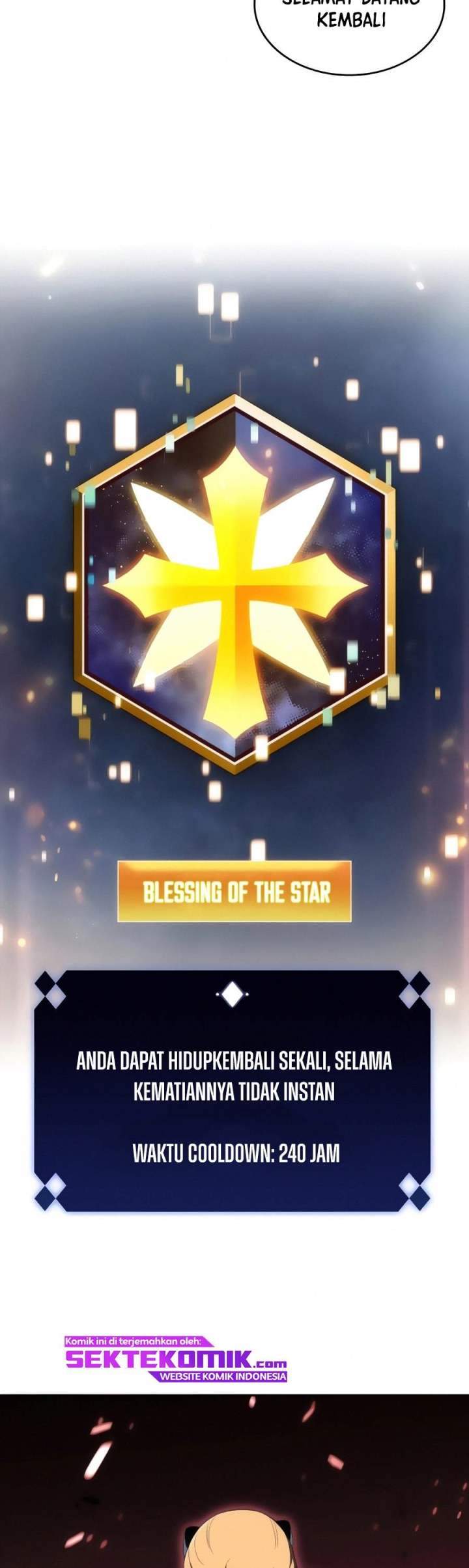 Solo Max-Level Newbie Chap 22 - Next Chap 23