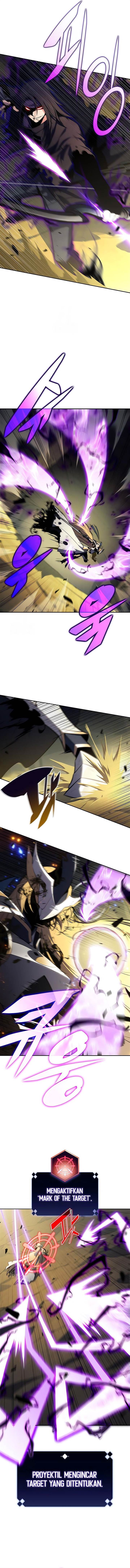 Solo Max-Level Newbie Chap 220 - Next Chap 221