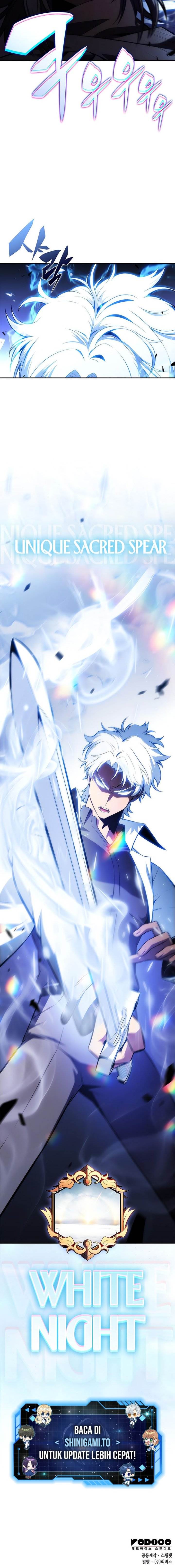 Solo Max-Level Newbie Chap 221 - Next Chap 222