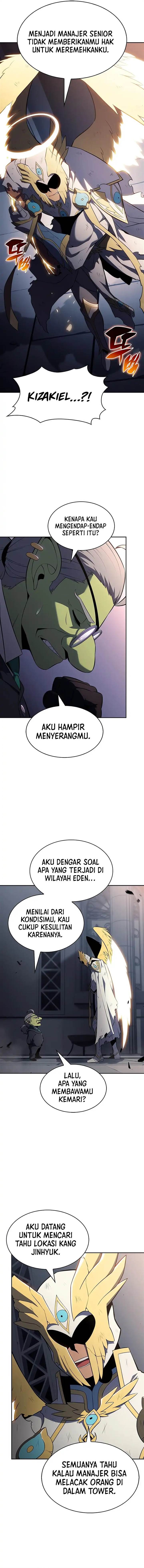 Solo Max-Level Newbie Chap 224 - Next Chap 225